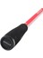 Red Fox 270 cm 5-55GR 2 Parça Spin Kamışı 4