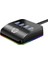 DHC-CT120 0.5M USB Am To USB 3.0 4 Port LED Adaptör 1