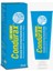 Condurax Jel Krem 75 ml (Glukozamin, Chondroitin, Shark Cartilage , Tip 2 Collagen ) 1