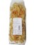 Salçalı Leziz Erişte 350GR. 1