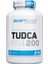 Everbuıld Tudca 200 Mg / 120 Tabs 1