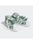 Jeremy Scott Money Prınt Superstar 3