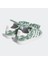Jeremy Scott Money Prınt Superstar 4