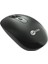 Lenovo Lecoo WS205 Kablosuz 1600DPI 4 Tuşlu Optik Mouse Siyah 10