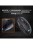 Lenovo Lecoo MG1101 Kablolu RGB LED Aydınlatmalı 6400DPI 8 Tuşlu Gaming Mouse Siyah 4