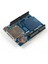 Veri Kayıt (Data Logger) Shield 1