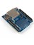 Veri Kayıt (Data Logger) Shield 2