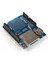 Veri Kayıt (Data Logger) Shield 4