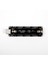 ve Wemos ESP32 Uyumlu Mikro USB Lityum Batarya Şarj Shield - V3 5