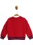 Lisanslı Erkek Çocuk Sweatshırt 220411 2