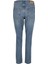 Epoch Mom Pantolon 2