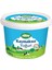 Yoğurt Kaymaksız Kase 2 kg 1
