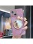 iPhone 15 Pro Elektrolizle Tam Kapak Telefon Kılıfı (Yurt Dışından) 1