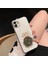 iPhone 6/6s Elektrolizle Tam Kapak Telefon Kılıfı (Yurt Dışından) 2