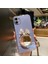 iPhone Xs Elektrolizle Tam Kapak Telefon Kılıfı (Yurt Dışından) 1