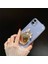 iPhone Xs Elektrolizle Tam Kapak Telefon Kılıfı (Yurt Dışından) 2