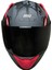 -801 Snake Kapalı Kask (Dreka) 2