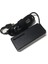 20V 3.25A 65W USB Tip Notebook Adaptörü ADLX65NCC3A + Güç Kablosu 1