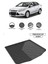 Ford Focus 3 Sd Bagaj Havuzu 1