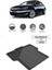Opel Insignia Sd 2017 Bagaj Havuzu 1