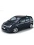 Ford C-Max 2007-2010 Maxtel Ön Cam Sileceği Silgeç Takımı 65X48CM 2
