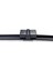 Ford C-Max 2007-2010 Maxtel Ön Cam Sileceği Silgeç Takımı 65X48CM 4