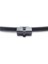 Ford C-Max 2007-2010 Maxtel Ön Cam Sileceği Silgeç Takımı 65X48CM 5