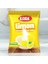 Limon Aromalı İçecek Tozu 300 gr 1