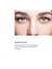 Dımensıva Eyebrow Fix Kaş Sabitleyici / Şekillendirici 3
