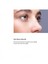 Dımensıva Eyebrow Fix Kaş Sabitleyici / Şekillendirici 4