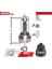 70496 70496 Aks Kafası Dış Favorıt Felıcıa 89- 22×22×47 1