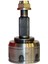 70965 70965 Aks Kafası Dokker 1.5dcı 1.6 Lodgy 12- 1