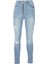 Aurora Skınny Pantolon 1