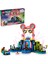 ® Friends Heartlake City Müzik Yarışması 42616 - 7 Yaş ve Üzeri Çocuklar için 4 Minifigür İçeren Yaratıcı Oyuncak Yapım Seti (669 Parça) 1