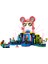 ® Friends Heartlake City Müzik Yarışması 42616 - 7 Yaş ve Üzeri Çocuklar için 4 Minifigür İçeren Yaratıcı Oyuncak Yapım Seti (669 Parça) 2