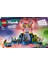 ® Friends Heartlake City Müzik Yarışması 42616 - 7 Yaş ve Üzeri Çocuklar için 4 Minifigür İçeren Yaratıcı Oyuncak Yapım Seti (669 Parça) 4