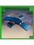 ® Minecraft® Steve'in Çöl Keşfi 21251 - 6 Yaş & Üzeri Video Oyunu Seven Çocuklar için Yaratıcı Oyuncak Yapım Seti (75 Parça) 3