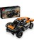 ® Technic NEOM McLaren Extreme E Race Car 42166 - 7 Yaş ve Üzeri Yarış Arabası Seven Çocuklar için Koleksiyonluk Yaratıcı Oyuncak Model Yapım Seti (252 Parça) 1