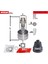 70133 70133 Aks Kafası Dış Idea Stilo 03- Punto 1.2 1.4 1