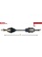 70939 70939 Aks Sol Fiorino 07- 1.3 Mjet Euro5 1