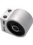 3165 3165 Salıncak Burcu Captiva Tum Motor Tıplerı Tum Modeller 1