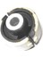 6507 6507 Salıncak Burcu S40 V40 1