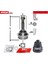 70449 70449 Aks Kafası Dış Absli Elantra 96-00 25×25×50-44 1