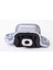 5287 5287 Şanzıman Takozu Sağ Ducato Boxer Jumper 1.9 2.0hdı 2.5 2.8 94-06 1