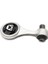 5399 5399 Şanzıman Takozu Grande Punto 1.3 Mjt 75-90HP 1