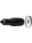 5109 5109 Direksiyon Körüğü Ducato Boxer Jumper 05- 1