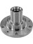 72242 72242 Teker Poryası Ön Ducato / Boxer / Jumper 15 Jant Ym 1