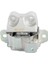 95680 95680 Motor Takozu Linea 1.3 Mjtd Doblo Iıı Şanzıman Tarafı 1