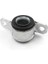 5318 5318 Salıncak Burcu Arka Sağ Sol Ducato Boxer Jumper 94-06 Ön Büyük 1