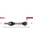 70937 70937 Aks Sol Fiorino Punto Evo 09-12 Grande Punto 05- 1.3 Mjet At Komple 1